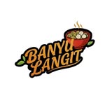 Bakso Banyu Langit