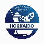 HOKKAIDO