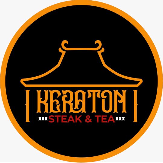 Keraton Steak & Tea