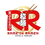 Rame'in Ramen