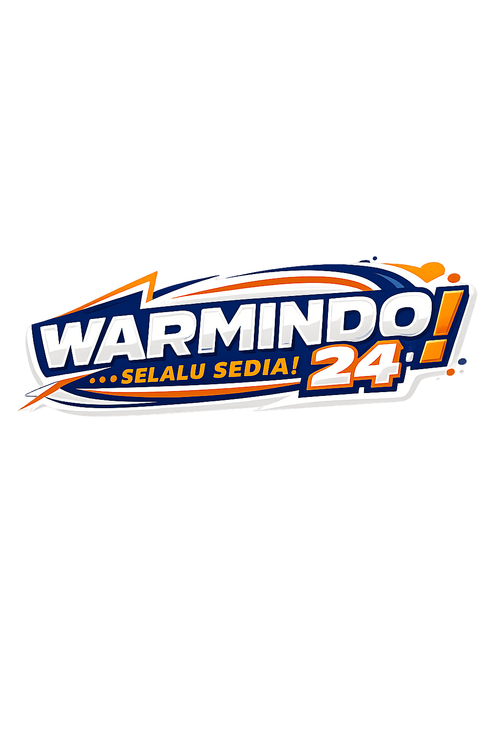Warmindo 24